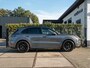 Porsche Cayenne 3.0 E-Hybrid | Sport-Design | Bose | Passenger display | Luchtvering