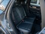 Porsche Cayenne 3.0 E-Hybrid | Sport-Design | Bose | Passenger display | Luchtvering
