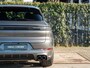 Porsche Cayenne 3.0 E-Hybrid | Sport-Design | Bose | Passenger display | Luchtvering