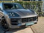 Porsche Cayenne 3.0 E-Hybrid | Sport-Design | Bose | Passenger display | Luchtvering