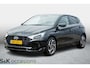 Hyundai i20 1.0 T-GDI Premium NAVI PDC Keyless