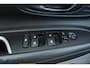 Hyundai i20 1.0 T-GDI Premium NAVI PDC Keyless