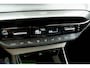 Hyundai i20 1.0 T-GDI Premium NAVI PDC Keyless
