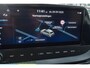 Hyundai i20 1.0 T-GDI Premium NAVI PDC Keyless