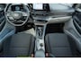 Hyundai i20 1.0 T-GDI Premium NAVI PDC Keyless
