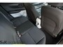 Hyundai i20 1.0 T-GDI Premium NAVI PDC Keyless
