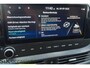 Hyundai i20 1.0 T-GDI Premium NAVI PDC Keyless