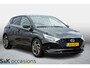 Hyundai i20 1.0 T-GDI Premium NAVI PDC Keyless