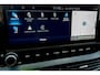 Hyundai i20 1.0 T-GDI Premium NAVI PDC Keyless