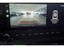 Hyundai i20 1.0 T-GDI Premium NAVI PDC Keyless