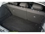 Hyundai i20 1.0 T-GDI Premium NAVI PDC Keyless