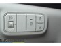Hyundai i20 1.0 T-GDI Premium NAVI PDC Keyless
