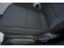 Hyundai i20 1.0 T-GDI Premium NAVI PDC Keyless