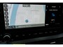 Hyundai i20 1.0 T-GDI Premium NAVI PDC Keyless