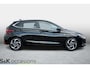 Hyundai i20 1.0 T-GDI Premium NAVI PDC Keyless