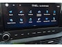 Hyundai i20 1.0 T-GDI Premium NAVI PDC Keyless
