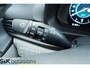 Hyundai i20 1.0 T-GDI Premium NAVI PDC Keyless