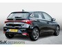 Hyundai i20 1.0 T-GDI Premium NAVI PDC Keyless