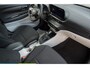 Hyundai i20 1.0 T-GDI Premium NAVI PDC Keyless