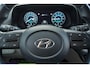 Hyundai i20 1.0 T-GDI Premium NAVI PDC Keyless