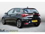 Hyundai i20 1.0 T-GDI Premium NAVI PDC Keyless