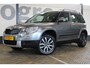 Skoda Yeti 1.2 TSI Tour | Cruise control | Trekhaak | Climate control | Radio | Parkeersensoren |