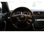 Skoda Yeti 1.2 TSI Tour | Cruise control | Trekhaak | Climate control | Radio | Parkeersensoren |