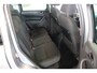 Skoda Yeti 1.2 TSI Tour | Cruise control | Trekhaak | Climate control | Radio | Parkeersensoren |