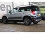 Skoda Yeti 1.2 TSI Tour | Cruise control | Trekhaak | Climate control | Radio | Parkeersensoren |