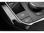 BMW 2-serie Gran Coupé 218i High Executive Leer, HiFi Sound System, Camera, Cruise, Apple Carplay, DAB, Trekhaak, 19''