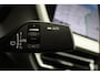 BMW 2-serie Gran Coupé 218i High Executive Leer, HiFi Sound System, Camera, Cruise, Apple Carplay, DAB, Trekhaak, 19''