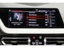 BMW 2-serie Gran Coupé 218i High Executive Leer, HiFi Sound System, Camera, Cruise, Apple Carplay, DAB, Trekhaak, 19''