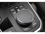 BMW 2-serie Gran Coupé 218i High Executive Leer, HiFi Sound System, Camera, Cruise, Apple Carplay, DAB, Trekhaak, 19''