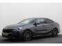 BMW 2-serie Gran Coupé 218i High Executive Leer, HiFi Sound System, Camera, Cruise, Apple Carplay, DAB, Trekhaak, 19''