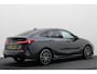 BMW 2-serie Gran Coupé 218i High Executive Leer, HiFi Sound System, Camera, Cruise, Apple Carplay, DAB, Trekhaak, 19''