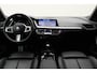 BMW 2-serie Gran Coupé 218i High Executive Leer, HiFi Sound System, Camera, Cruise, Apple Carplay, DAB, Trekhaak, 19''