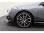 BMW 2-serie Gran Coupé 218i High Executive Leer, HiFi Sound System, Camera, Cruise, Apple Carplay, DAB, Trekhaak, 19''