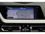BMW 2-serie Gran Coupé 218i High Executive Leer, HiFi Sound System, Camera, Cruise, Apple Carplay, DAB, Trekhaak, 19''