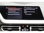 BMW 2-serie Gran Coupé 218i High Executive Leer, HiFi Sound System, Camera, Cruise, Apple Carplay, DAB, Trekhaak, 19''