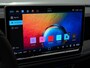 Volkswagen Tiguan 1.5 eHybrid 204 pk DSG R-Line Edition | Panoramadak | Trekhaak | Adaptieve onderstelregeling (DCC) | Head-up Display  | Harman Kardon sound  | Adaptive Cruise | 20 inch