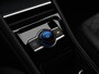 Volkswagen Tiguan 1.5 eHybrid 204 pk DSG R-Line Edition | Panoramadak | Trekhaak | Adaptieve onderstelregeling (DCC) | Head-up Display  | Harman Kardon sound  | Adaptive Cruise | 20 inch