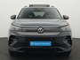 Volkswagen Tiguan 1.5 eHybrid 204 pk DSG R-Line Edition | Panoramadak | Trekhaak | Adaptieve onderstelregeling (DCC) | Head-up Display  | Harman Kardon sound  | Adaptive Cruise | 20 inch
