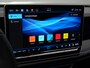 Volkswagen Tiguan 1.5 eHybrid 204 pk DSG R-Line Edition | Panoramadak | Trekhaak | Adaptieve onderstelregeling (DCC) | Head-up Display  | Harman Kardon sound  | Adaptive Cruise | 20 inch
