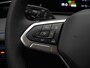 Volkswagen Tiguan 1.5 eHybrid 204 pk DSG R-Line Edition | Panoramadak | Trekhaak | Adaptieve onderstelregeling (DCC) | Head-up Display  | Harman Kardon sound  | Adaptive Cruise | 20 inch