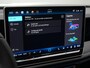 Volkswagen Tiguan 1.5 eHybrid 204 pk DSG R-Line Edition | Panoramadak | Trekhaak | Adaptieve onderstelregeling (DCC) | Head-up Display  | Harman Kardon sound  | Adaptive Cruise | 20 inch