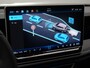 Volkswagen Tiguan 1.5 eHybrid 204 pk DSG R-Line Edition | Panoramadak | Trekhaak | Adaptieve onderstelregeling (DCC) | Head-up Display  | Harman Kardon sound  | Adaptive Cruise | 20 inch