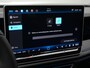 Volkswagen Tiguan 1.5 eHybrid 204 pk DSG R-Line Edition | Panoramadak | Trekhaak | Adaptieve onderstelregeling (DCC) | Head-up Display  | Harman Kardon sound  | Adaptive Cruise | 20 inch
