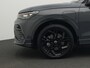 Volkswagen Tiguan 1.5 eHybrid 204 pk DSG R-Line Edition | Panoramadak | Trekhaak | Adaptieve onderstelregeling (DCC) | Head-up Display  | Harman Kardon sound  | Adaptive Cruise | 20 inch