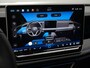 Volkswagen Tiguan 1.5 eHybrid 204 pk DSG R-Line Edition | Panoramadak | Trekhaak | Adaptieve onderstelregeling (DCC) | Head-up Display  | Harman Kardon sound  | Adaptive Cruise | 20 inch