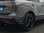 Volkswagen Tiguan 1.5 eHybrid 204 pk DSG R-Line Edition | Panoramadak | Trekhaak | Adaptieve onderstelregeling (DCC) | Head-up Display  | Harman Kardon sound  | Adaptive Cruise | 20 inch